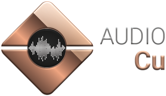 AUDIO Cu I Home Audio Theater Solutions